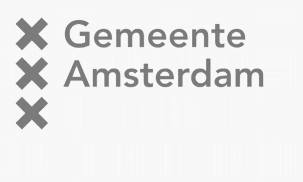 Gemeente Amsterdam verandermanagement