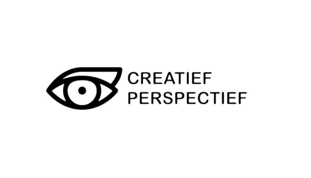 Creatief perspectief logo