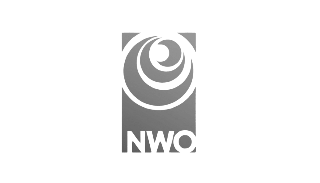 NWO logo