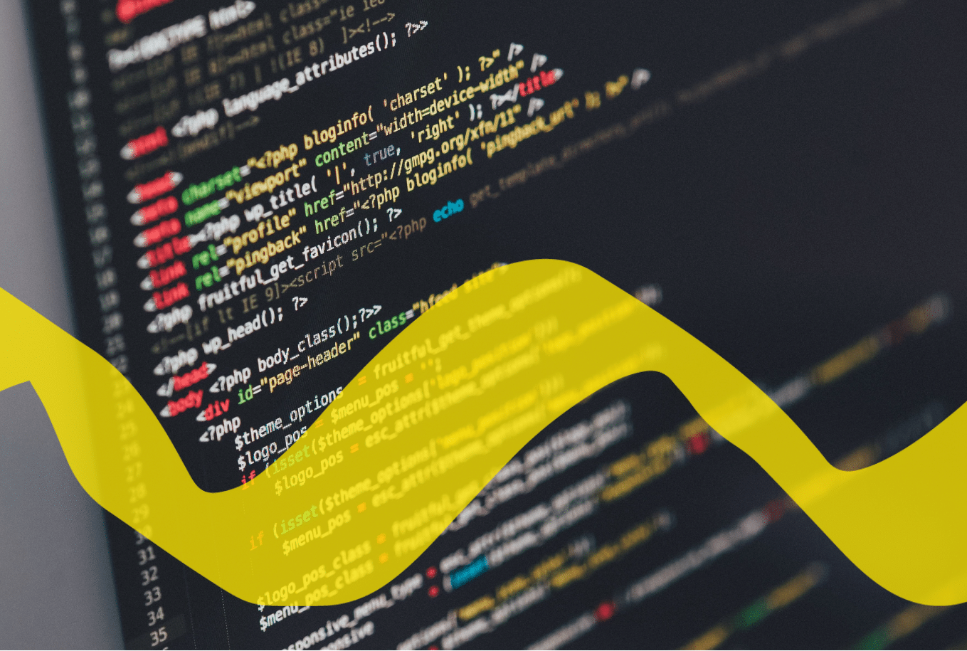 software-implementatie